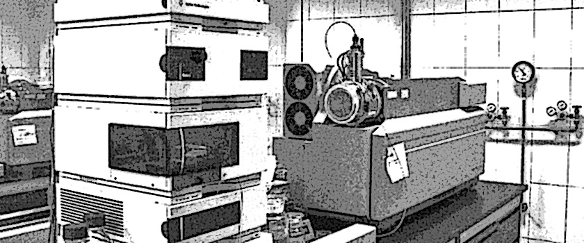 ttl_nihsc3