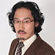 avatar for 浅川芳裕