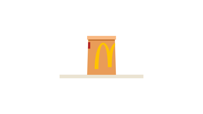 clip20200419mcd