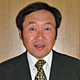 avatar for 加藤秀雄