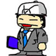 avatar for koume