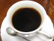 コーヒー豆暴騰の中、いかに価格を維持するか