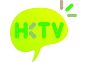 香港電視網絡（HKTV）