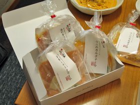 rpt00071al 「彩り百鮮」のパッケージ例。