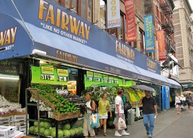 FairwayMarket