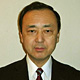 avatar for 横山勉
